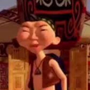 avatar