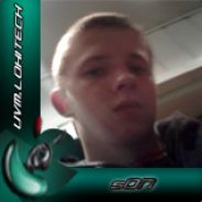 sON !==> okma4 add to friends ;]