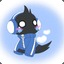 nocbb