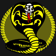 Cobra Kai