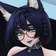 Littlepip's avatar