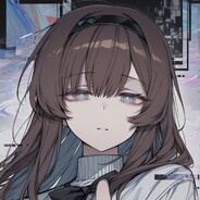 普瑞赛斯小姐的发箍