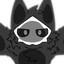 FurryEb