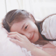 一打游戏就紧张