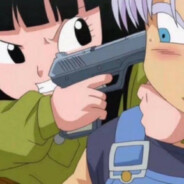 王德发收余额库存