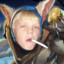 #Fimoz Zov Goyda SVO