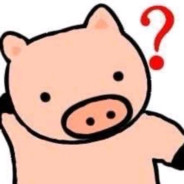 小翁小翁变成富翁