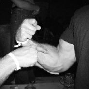 antichri27 - steam id 76561197961348057