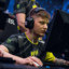 s1mple