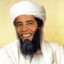 Osama bin labong