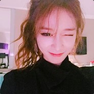 不要↑  就是怂