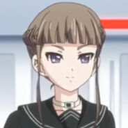 真中合欢❤️70❤