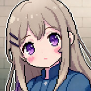 awc这岛村怎么这么坏啊