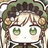 远野汉娜