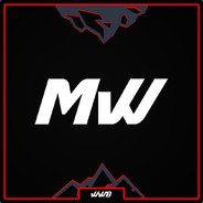 selly.gg/@woofwoobrap