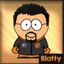 MLC Blatty