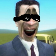 PepsiPepsi120 avatar