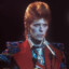 ziggystardust