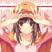 LiSA( Love is Same All )