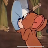 要不我去你家玩