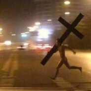 TheMessiah