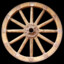 Wheel