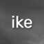 ike's avatar