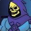 Skeletor2