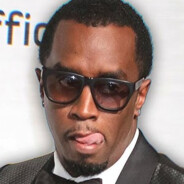 P-Diddy