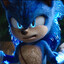 SONIC X