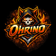 Ohrino