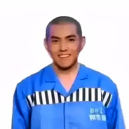 caimeng