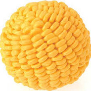 Cornball