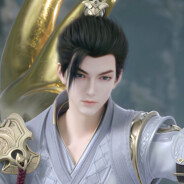 你的未来我奉陪到底