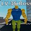 Lv.35 Boss