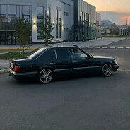 БЕДО АМУВАТЕЛЬ