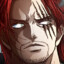 shanks