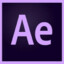 Adobe After Effects