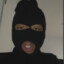 Bob_Apple_Bottoms