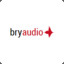 Bryaudio