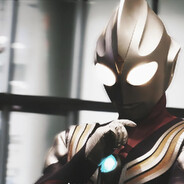 猎户座第一道光