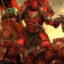 The Emperor&#039;s Finest