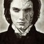 Dorian Gray