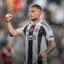 BABAMOBİLE