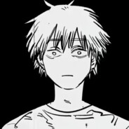 ak47人柱力早川秋