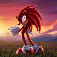 Иваныч - steam id 76561198284087467