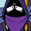 EnderOichi