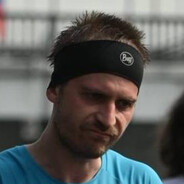chistyakov.ivan