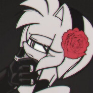 MW | Shiver avatar