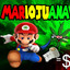 MarioJuana Trading KNIFE/SKINS